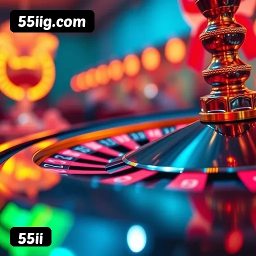 Requisitos do APK da 55ii para Android