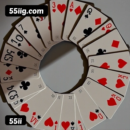 55ii APP mobile iOS Android - 187 mil downloads São Paulo Rio BH