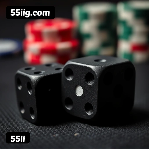 Jogo responsável 55ii - Ferramentas de controle, limites, auto-exclusão, suporte CVV 188