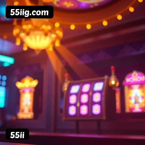 Tabela RTP verificado dos top 15 jogos mais populares 55ii - Gates of Olympus, Fortune Tiger, Aviator