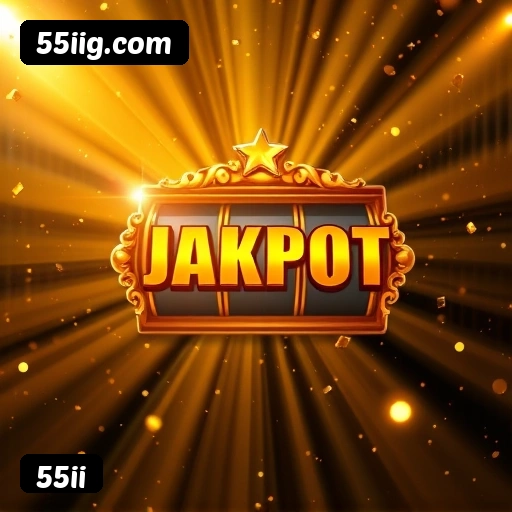 55ii suporte 24/7 português Brasil - 47 atendentes brasileiros chat ao vivo