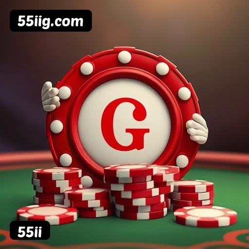 6 vantagens exclusivas do programa VIP da 55ii